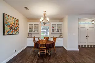 9501 Gene St, Needville, TX 77461 - Photo 12