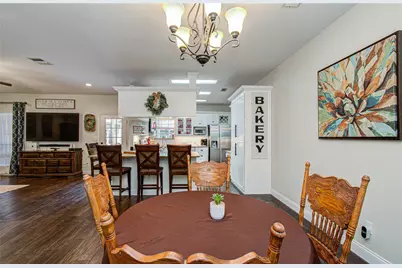 9501 Gene Street, Needville, TX 77461 - Photo 14