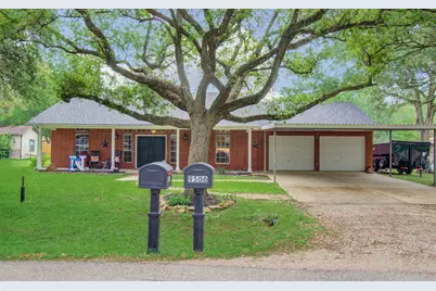 9501 Gene Street, Needville, TX 77461 - Photo 4