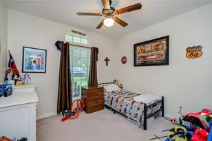 9501 Gene St, Needville, TX 77461 - Photo 38