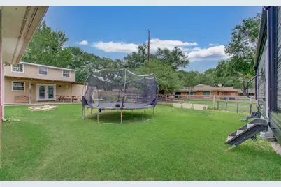 9501 Gene Street, Needville, TX 77461 - Photo 48