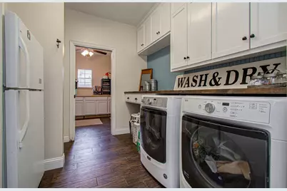 9501 Gene Street, Needville, TX 77461 - Photo 30