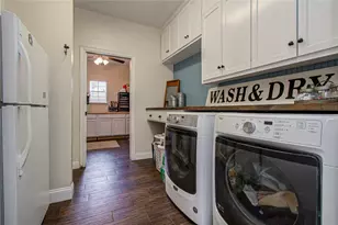 9501 Gene St, Needville, TX 77461 - Photo 30