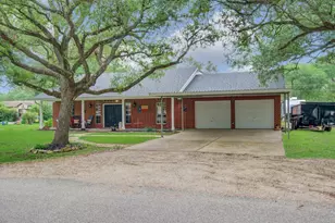 9501 Gene St, Needville, TX 77461 - Photo 1
