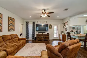 9501 Gene St, Needville, TX 77461 - Photo 10
