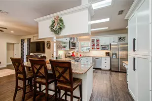 9501 Gene St, Needville, TX 77461 - Photo 16