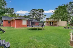 9501 Gene St, Needville, TX 77461 - Photo 46