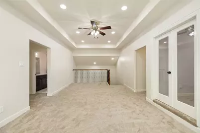 9406 Bevlyn Drive, Houston, TX 77025 - Photo 18