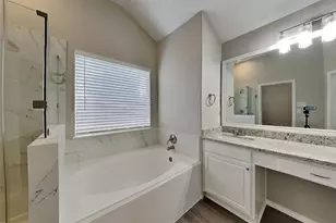 19302 Arbor Pines Ln, Humble, TX 77346 - Photo 10