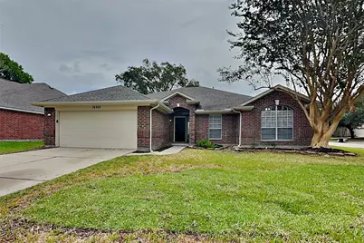 19302 Arbor Pines Lane, Humble, TX 77346 - Photo 1