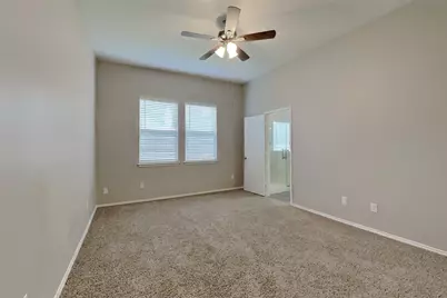19302 Arbor Pines Lane, Humble, TX 77346 - Photo 8