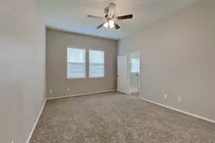 19302 Arbor Pines Ln, Humble, TX 77346 - Photo 8