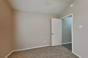 19302 Arbor Pines Ln, Humble, TX 77346 - Photo 14