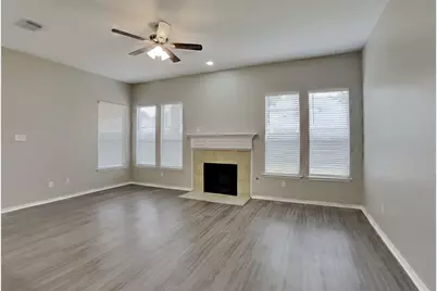 19302 Arbor Pines Lane, Humble, TX 77346 - Photo 4