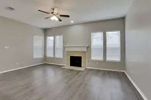 19302 Arbor Pines Ln, Humble, TX 77346 - Photo 4