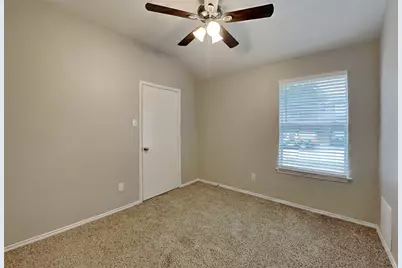 19302 Arbor Pines Lane, Humble, TX 77346 - Photo 12