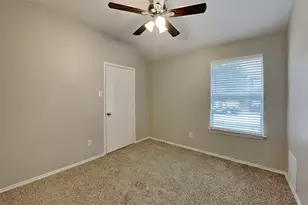 19302 Arbor Pines Ln, Humble, TX 77346 - Photo 12