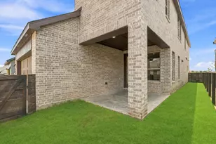 3431 Loam Ln, Richmond, TX 77406 - Photo 16