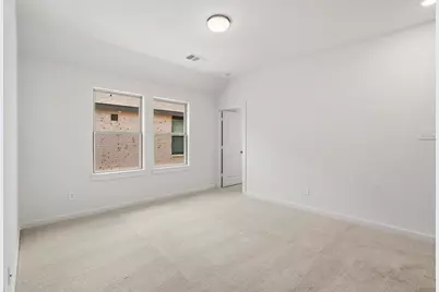 3431 Loam Lane, Richmond, TX 77406 - Photo 14