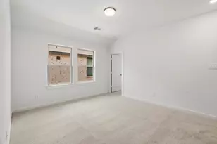 3431 Loam Ln, Richmond, TX 77406 - Photo 14