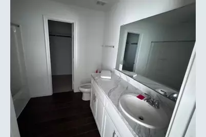 21502 Austell Pond Drive, Porter, TX 77365 - Photo 8