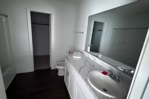 21502 Austell Pond Dr, Porter, TX 77365 - Photo 8