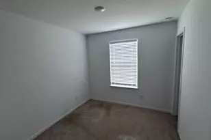 21502 Austell Pond Dr, Porter, TX 77365 - Photo 12