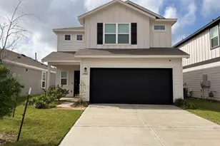 21502 Austell Pond Dr, Porter, TX 77365 - Photo 1