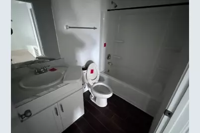 21502 Austell Pond Drive, Porter, TX 77365 - Photo 10