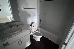 21502 Austell Pond Dr, Porter, TX 77365 - Photo 10