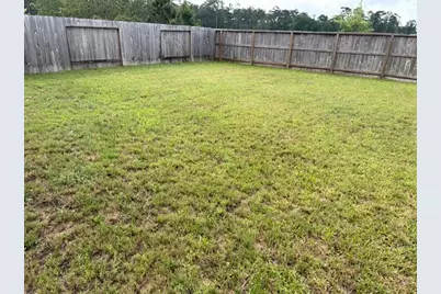 21502 Austell Pond Drive, Porter, TX 77365 - Photo 16