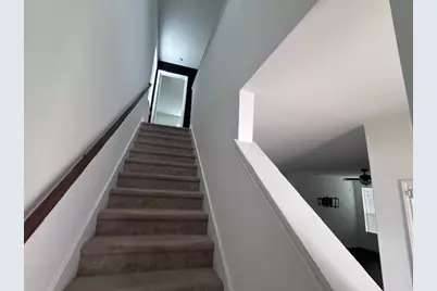 21502 Austell Pond Drive, Porter, TX 77365 - Photo 6