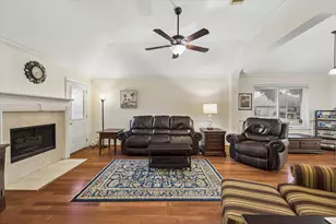 1545 Dan Cox Ave, Katy, TX 77493 - Photo 10