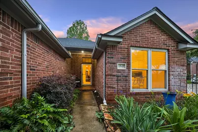 1545 Dan Cox Avenue, Katy, TX 77493 - Photo 4