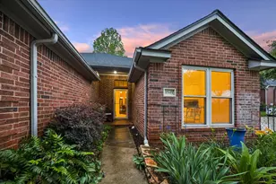 1545 Dan Cox Ave, Katy, TX 77493 - Photo 4
