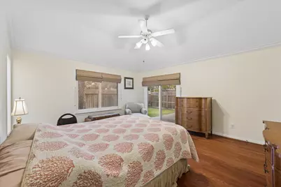 1545 Dan Cox Avenue, Katy, TX 77493 - Photo 16