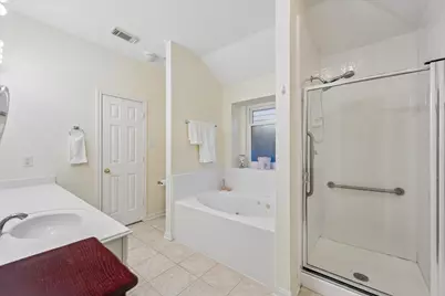 1545 Dan Cox Avenue, Katy, TX 77493 - Photo 18
