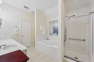 1545 Dan Cox Ave, Katy, TX 77493 - Photo 18