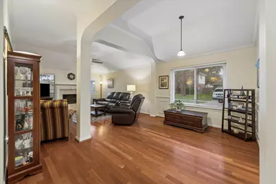 1545 Dan Cox Avenue, Katy, TX 77493 - Photo 6