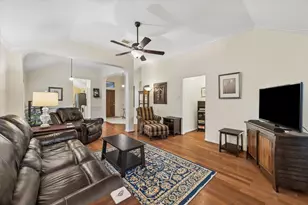 1545 Dan Cox Ave, Katy, TX 77493 - Photo 8