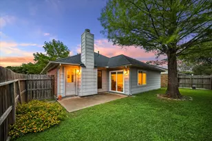 1545 Dan Cox Ave, Katy, TX 77493 - Photo 24