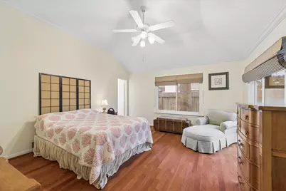 1545 Dan Cox Avenue, Katy, TX 77493 - Photo 14