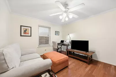 1545 Dan Cox Avenue, Katy, TX 77493 - Photo 20
