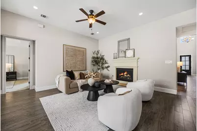 4018 Northern Spruce Drive, Spring, TX 77386 - Photo 20