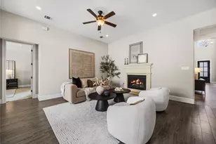 4018 Northern Spruce Dr, Spring, TX 77386 - Photo 20