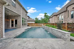 4018 Northern Spruce Dr, Spring, TX 77386 - Photo 42
