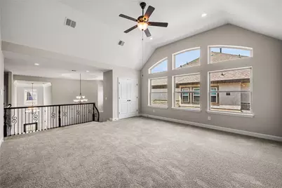 4018 Northern Spruce Drive, Spring, TX 77386 - Photo 30