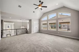 4018 Northern Spruce Dr, Spring, TX 77386 - Photo 30