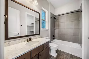 4018 Northern Spruce Dr, Spring, TX 77386 - Photo 6