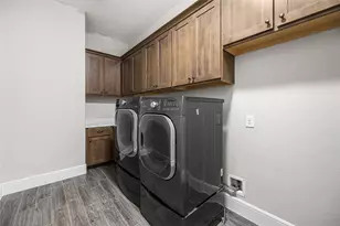 4018 Northern Spruce Dr, Spring, TX 77386 - Photo 8